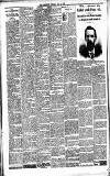 Nuneaton Observer Friday 13 January 1899 Page 2