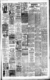 Nuneaton Observer Friday 13 January 1899 Page 3