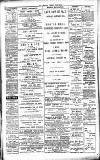 Nuneaton Observer Friday 13 January 1899 Page 4