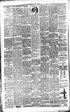 Nuneaton Observer Friday 13 January 1899 Page 6