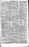 Nuneaton Observer Friday 13 January 1899 Page 7