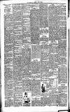 Nuneaton Observer Friday 13 January 1899 Page 8