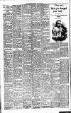 Nuneaton Observer Friday 20 January 1899 Page 2