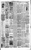 Nuneaton Observer Friday 20 January 1899 Page 3