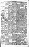 Nuneaton Observer Friday 20 January 1899 Page 5