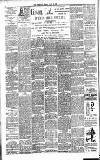 Nuneaton Observer Friday 20 January 1899 Page 6