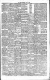 Nuneaton Observer Friday 20 January 1899 Page 7