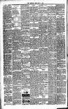 Nuneaton Observer Friday 20 January 1899 Page 8