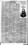 Nuneaton Observer Friday 27 January 1899 Page 2