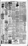 Nuneaton Observer Friday 27 January 1899 Page 3