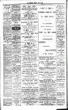 Nuneaton Observer Friday 27 January 1899 Page 4