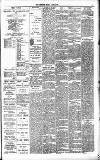 Nuneaton Observer Friday 27 January 1899 Page 5