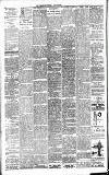 Nuneaton Observer Friday 27 January 1899 Page 6