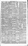 Nuneaton Observer Friday 27 January 1899 Page 7