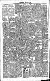 Nuneaton Observer Friday 27 January 1899 Page 8