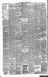 Nuneaton Observer Friday 03 February 1899 Page 8