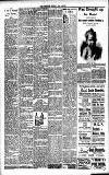 Nuneaton Observer Friday 24 March 1899 Page 2