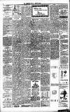 Nuneaton Observer Friday 24 March 1899 Page 6