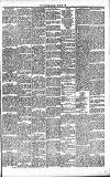 Nuneaton Observer Friday 24 March 1899 Page 7