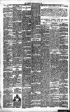 Nuneaton Observer Friday 24 March 1899 Page 8