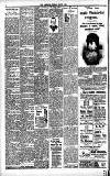 Nuneaton Observer Friday 05 May 1899 Page 2