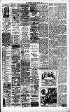 Nuneaton Observer Friday 05 May 1899 Page 3