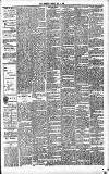 Nuneaton Observer Friday 05 May 1899 Page 5