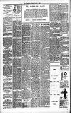 Nuneaton Observer Friday 05 May 1899 Page 6