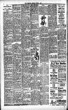 Nuneaton Observer Friday 02 June 1899 Page 2