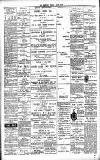 Nuneaton Observer Friday 02 June 1899 Page 4