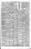 Nuneaton Observer Friday 02 June 1899 Page 7