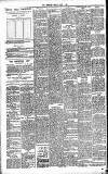 Nuneaton Observer Friday 02 June 1899 Page 8