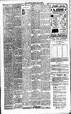 Nuneaton Observer Friday 14 July 1899 Page 2