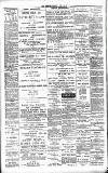 Nuneaton Observer Friday 14 July 1899 Page 4