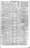 Nuneaton Observer Friday 14 July 1899 Page 7