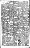Nuneaton Observer Friday 14 July 1899 Page 8