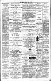 Nuneaton Observer Friday 28 July 1899 Page 4