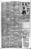 Nuneaton Observer Friday 01 September 1899 Page 2