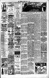 Nuneaton Observer Friday 01 September 1899 Page 3
