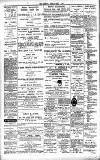 Nuneaton Observer Friday 01 September 1899 Page 4