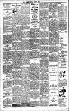 Nuneaton Observer Friday 01 September 1899 Page 6