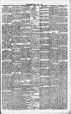 Nuneaton Observer Friday 01 September 1899 Page 7