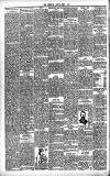 Nuneaton Observer Friday 01 September 1899 Page 8