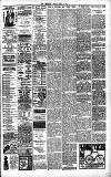 Nuneaton Observer Friday 08 September 1899 Page 3