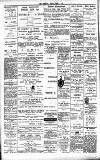 Nuneaton Observer Friday 08 September 1899 Page 4