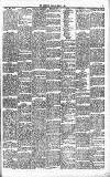 Nuneaton Observer Friday 08 September 1899 Page 7