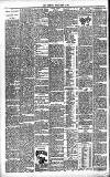 Nuneaton Observer Friday 08 September 1899 Page 8