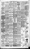 Nuneaton Observer Friday 15 September 1899 Page 6