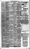 Nuneaton Observer Friday 22 September 1899 Page 2