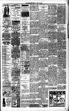 Nuneaton Observer Friday 22 September 1899 Page 3